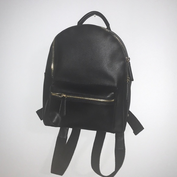 forever new backpack